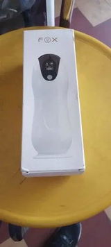 Adam P. review photo