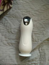 Eric L. review photo