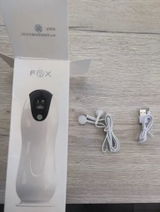 Tyler S. review photo