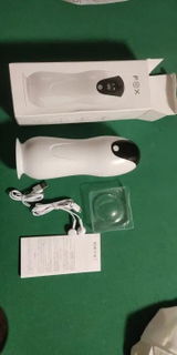 Scott A. review photo