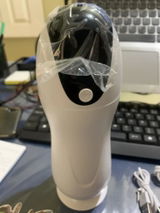 Nathan D. review photo