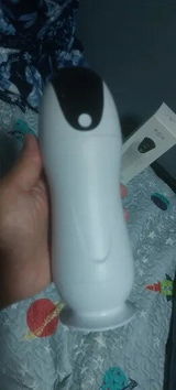Steven J. review photo