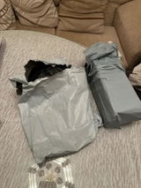 Eric L. review photo