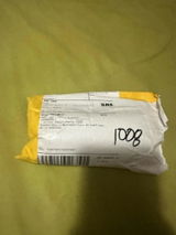 Sean R. review photo