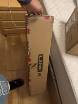 Kervin Zeas review photo