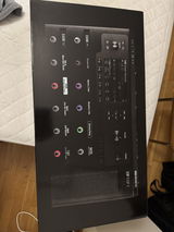 Kervin Zeas review photo
