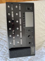 Kervin Zeas review photo