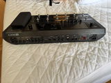 Kervin Zeas review photo