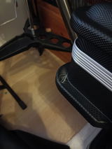 Sergio Gonzalez dieste review photo