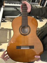 Anónimo review photo