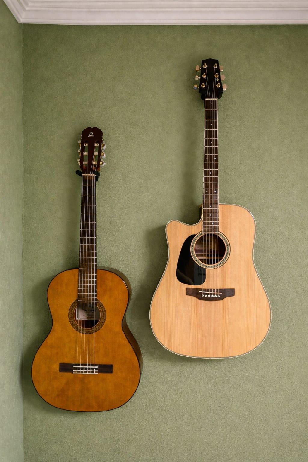 Tokai LS198S GT Guitarra Eléctrica Gold Top