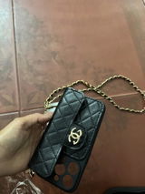 J.S. review photo