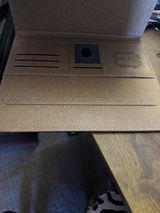 Shontavis Johnkins review photo