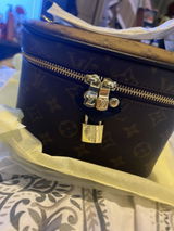 Deanna Handy review photo