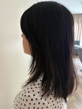Ling review photo