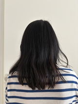 Ling review photo