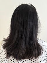 Ling review photo