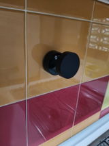 Marce87 review photo