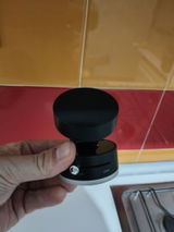 Marce87 review photo
