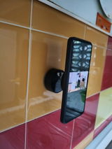 Marce87 review photo