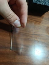 Patri86 review photo