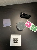 EliTorres review photo