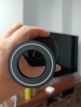 Patri86 review photo