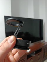 Patri86 review photo