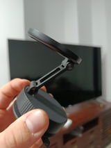 Patri86 review photo