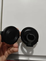 Mario_1988 review photo