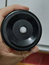 Mario_1988 review photo