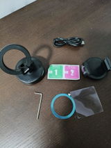 Mario_1988 review photo