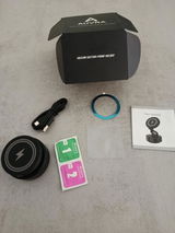 PepeLozano review photo