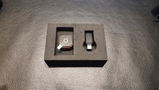 Zofia review photo