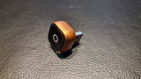 Zofia review photo