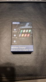 Zofia review photo