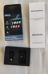 sss review photo