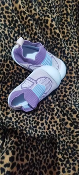 Anonymous customer review photo