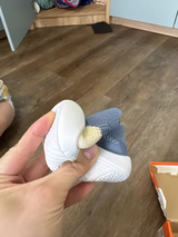 Г***а review photo