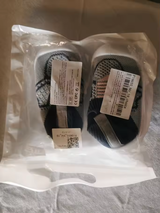 Anonymous customer review photo