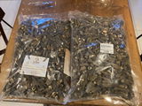 Anonyme review photo