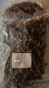 Blendigutaj review photo