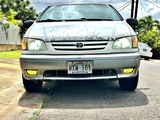 Russell R. review photo