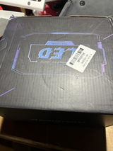 Bryan B. review photo