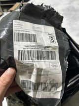 Bryan B. review photo