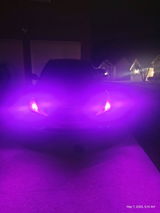 Master G. review photo