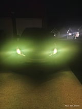 Master G. review photo