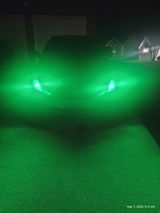Master G. review photo