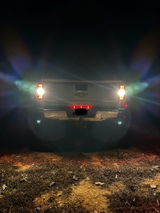 BdJ review photo