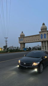 Haisem Cheema review photo